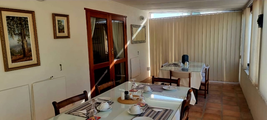 2 Bedroom Property for Sale in Vanrhynsdorp Western Cape